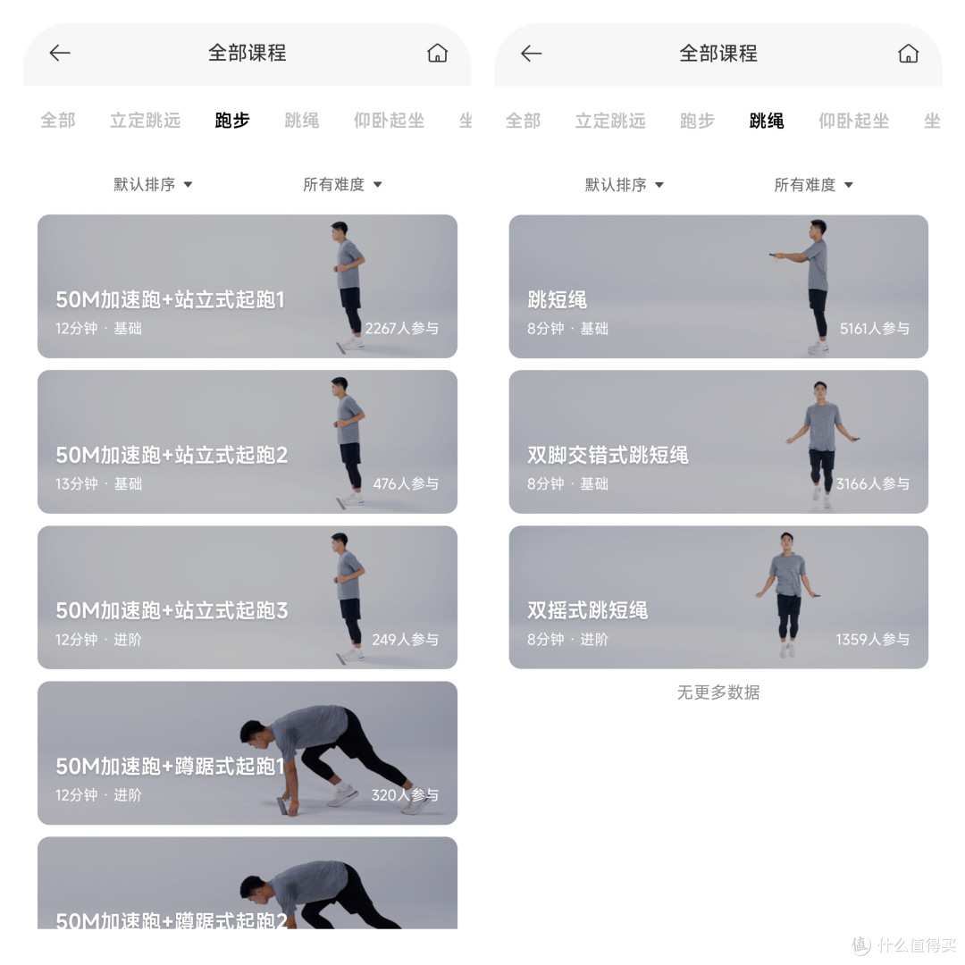 送孩子礼物如何选?实测推荐米兔儿童学习手表S1