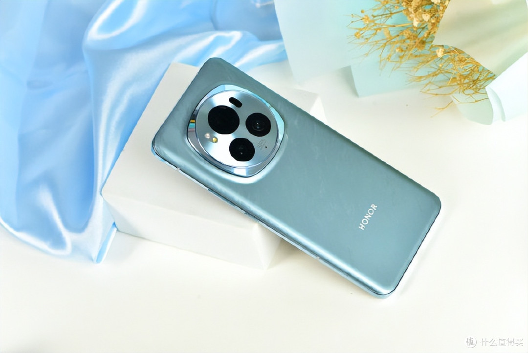 华为mate60买不起?荣耀magic6更有性价比,国货之光!