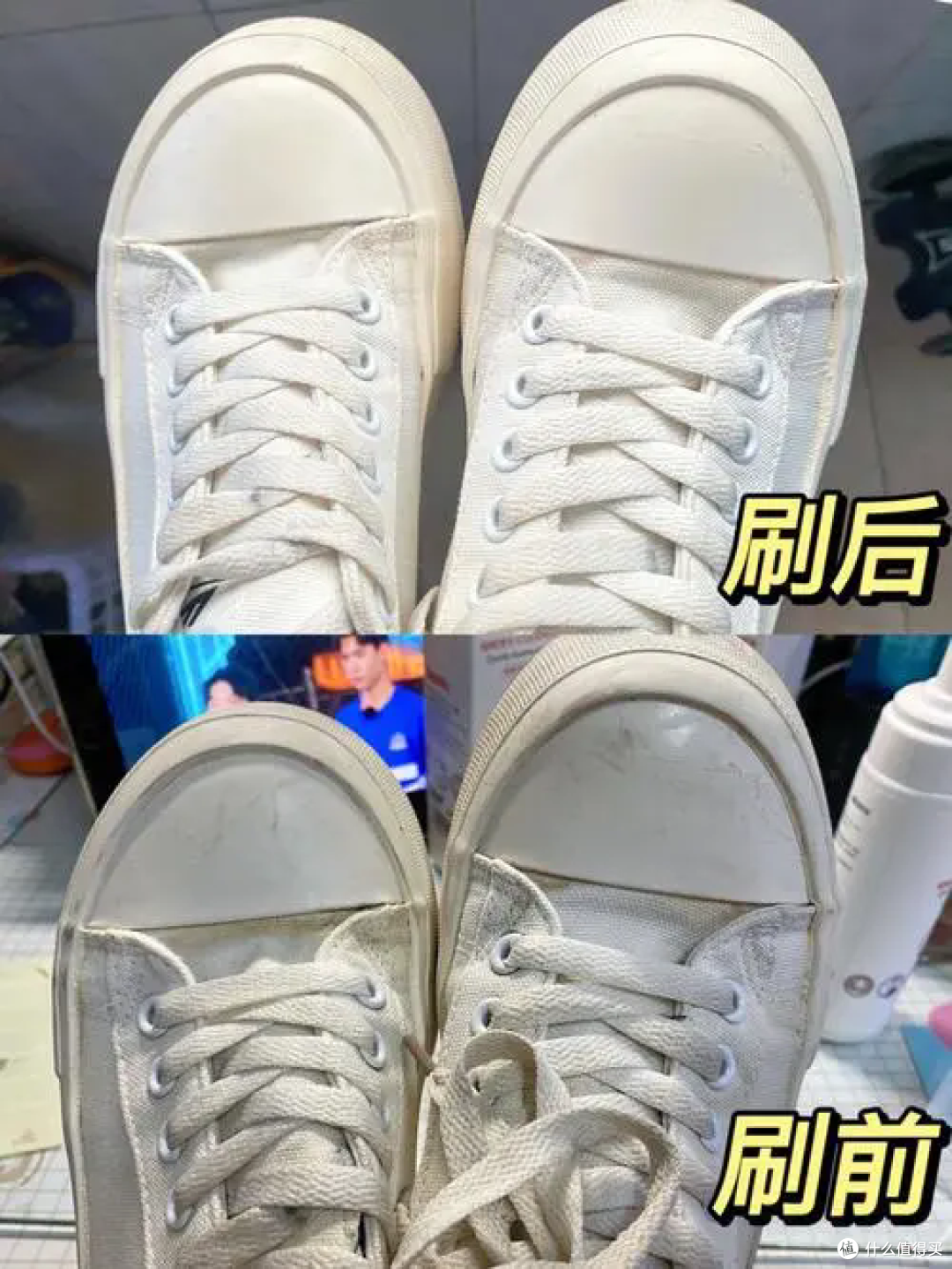 睡觉前,把牙膏涂抹在脚底,效果太神奇了,解决生活中的很多烦恼