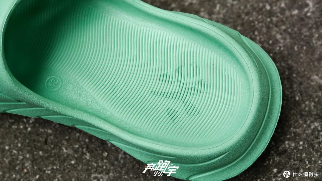 618跑步装备选购指南——必迈篇