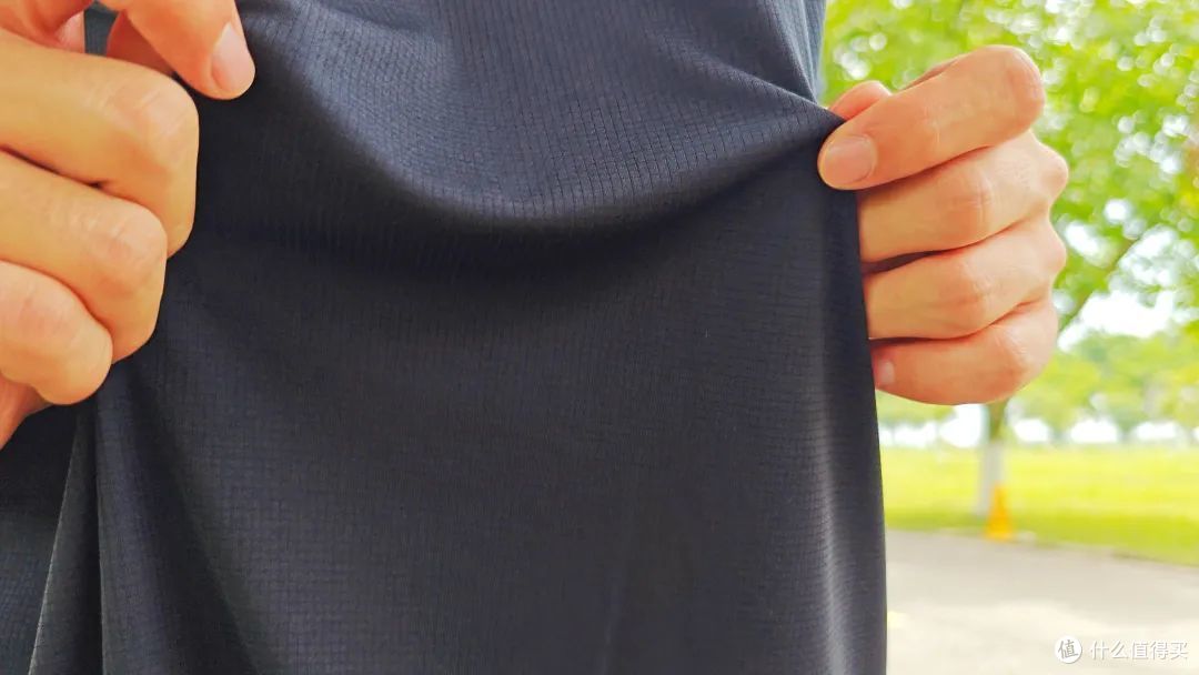 618跑步装备选购指南——必迈篇