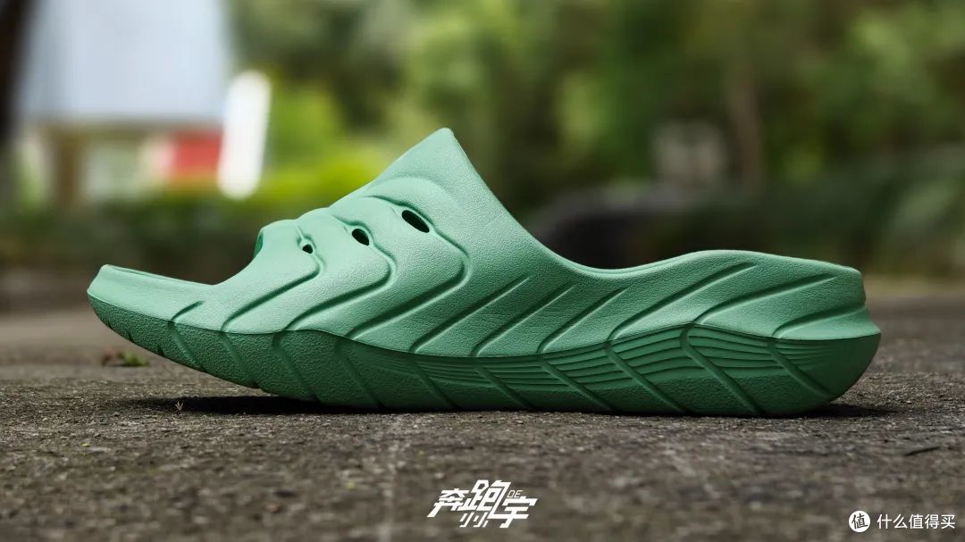 618跑步装备选购指南——必迈篇