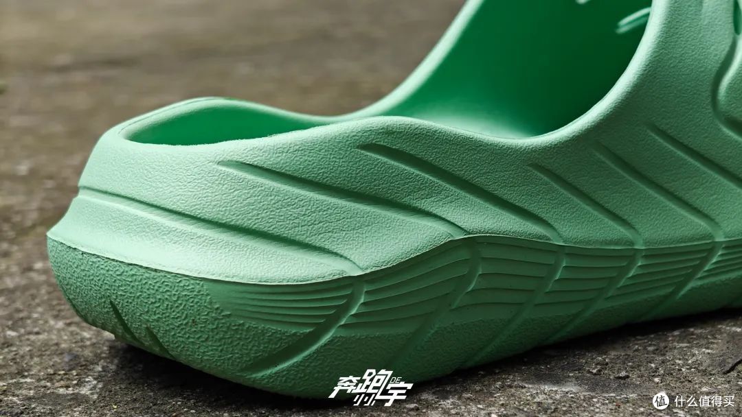 618跑步装备选购指南——必迈篇