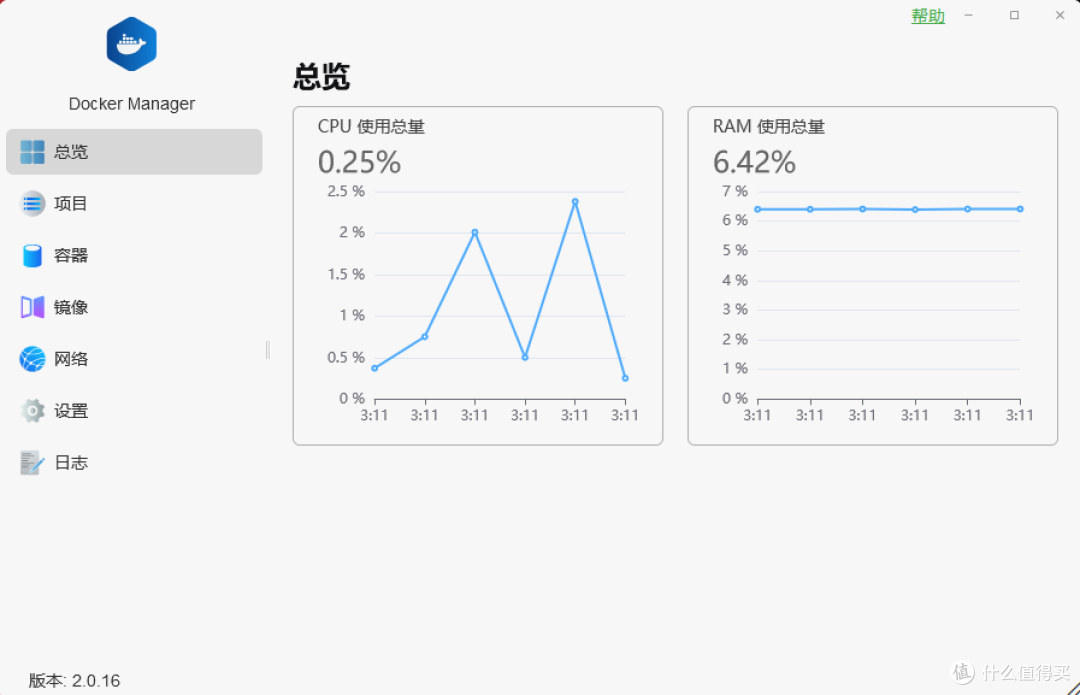 全新TOS6系统加持,重磅升级后的旗舰级NAS 铁威马F4-424 Pro,集安全、好用于一身