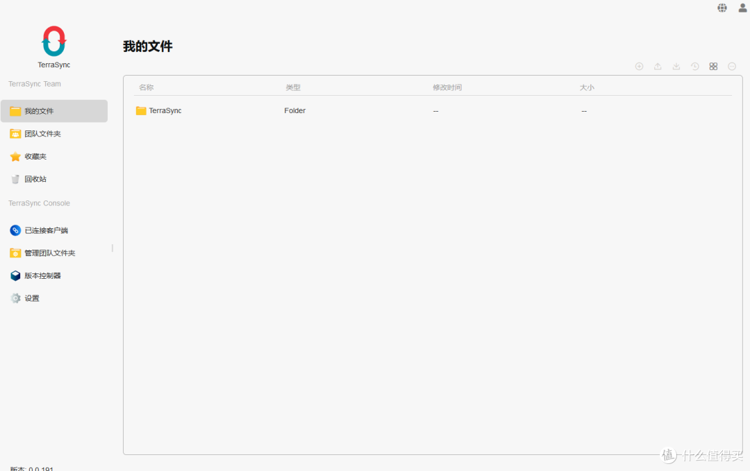 全新TOS6系统加持,重磅升级后的旗舰级NAS 铁威马F4-424 Pro,集安全、好用于一身