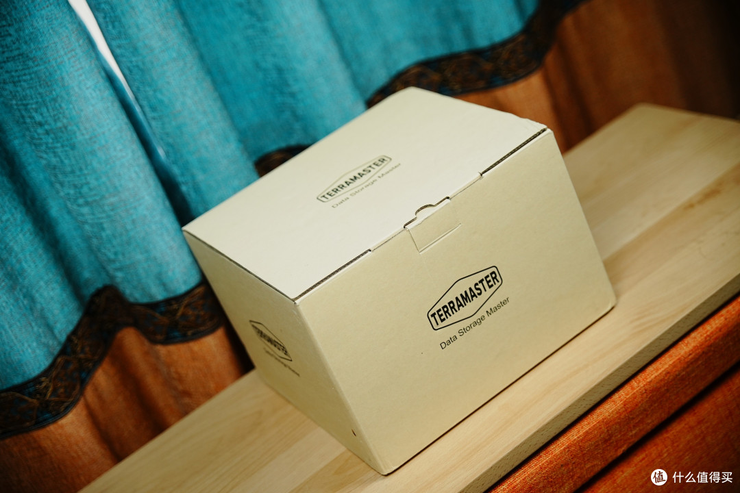 全新TOS6系统加持,重磅升级后的旗舰级NAS 铁威马F4-424 Pro,集安全、好用于一身