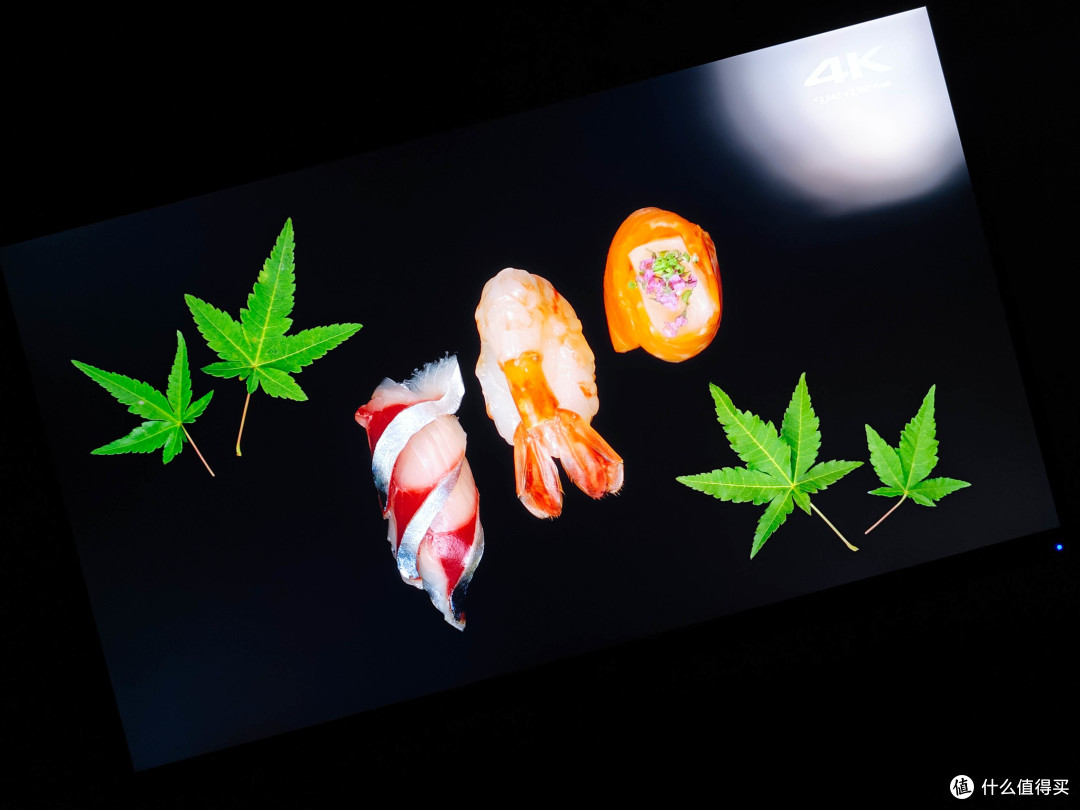 618值得入手4k显示器分享,附几款4k显示器使用感受