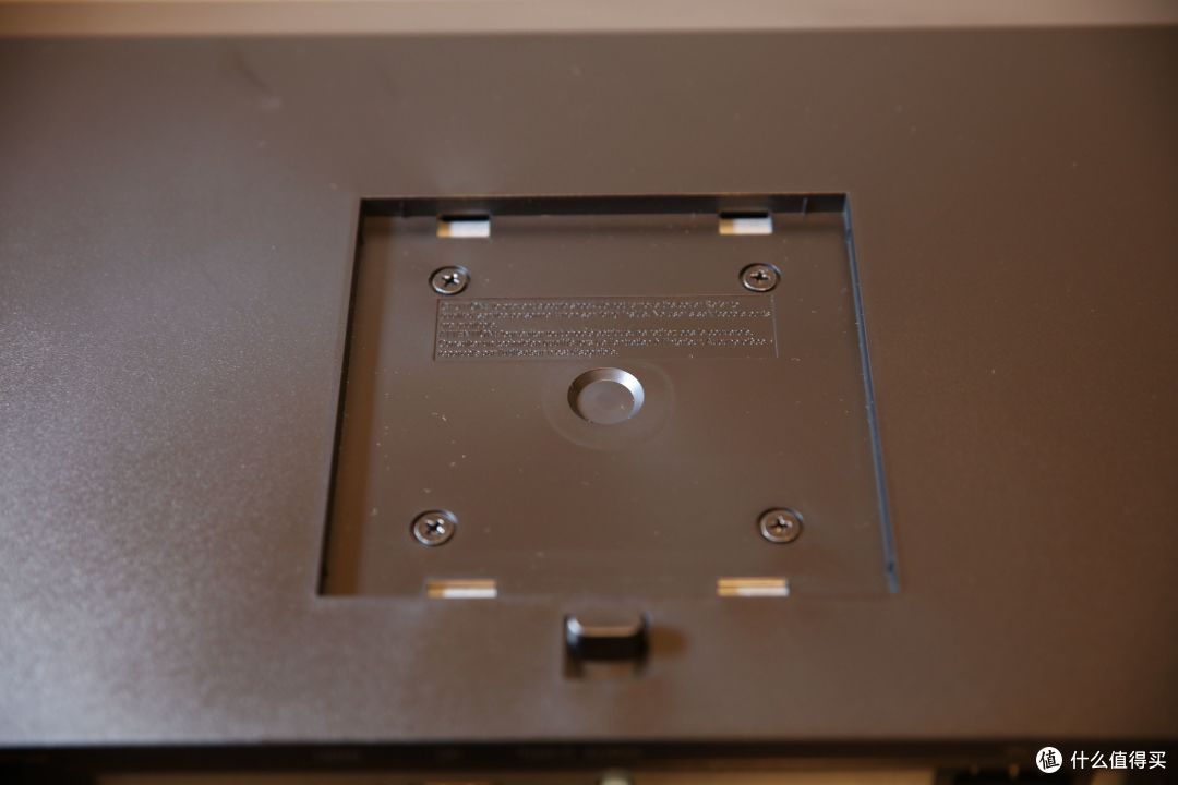 618值得入手4k显示器分享,附几款4k显示器使用感受
