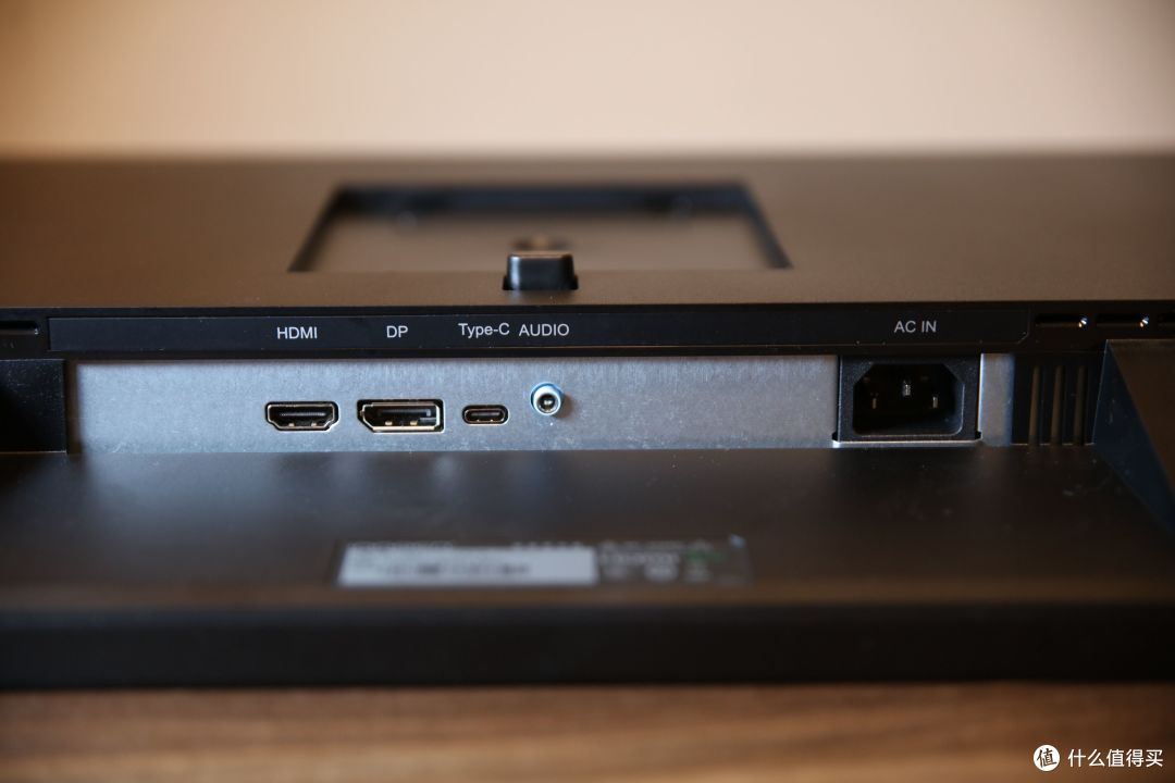 618值得入手4k显示器分享,附几款4k显示器使用感受