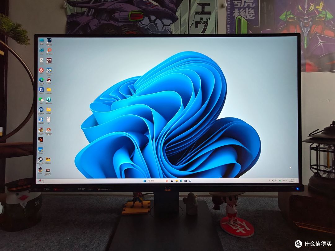 618值得入手4k显示器分享,附几款4k显示器使用感受
