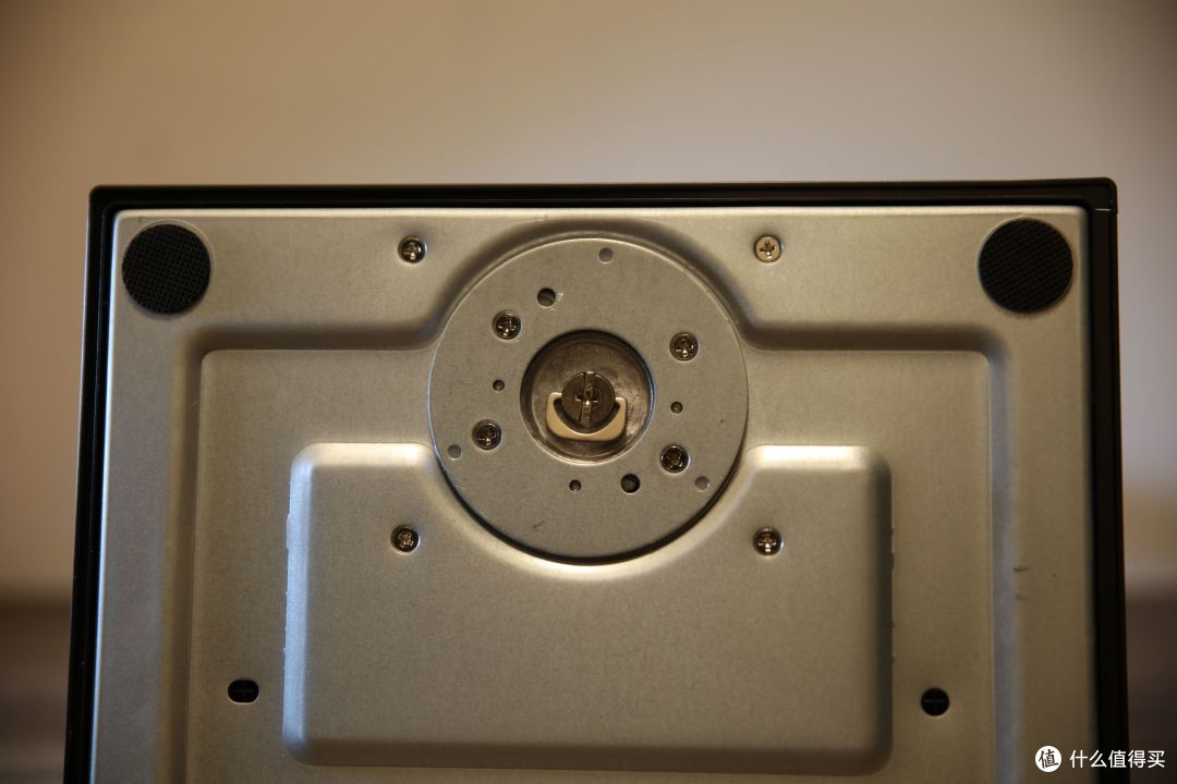 618值得入手4k显示器分享,附几款4k显示器使用感受