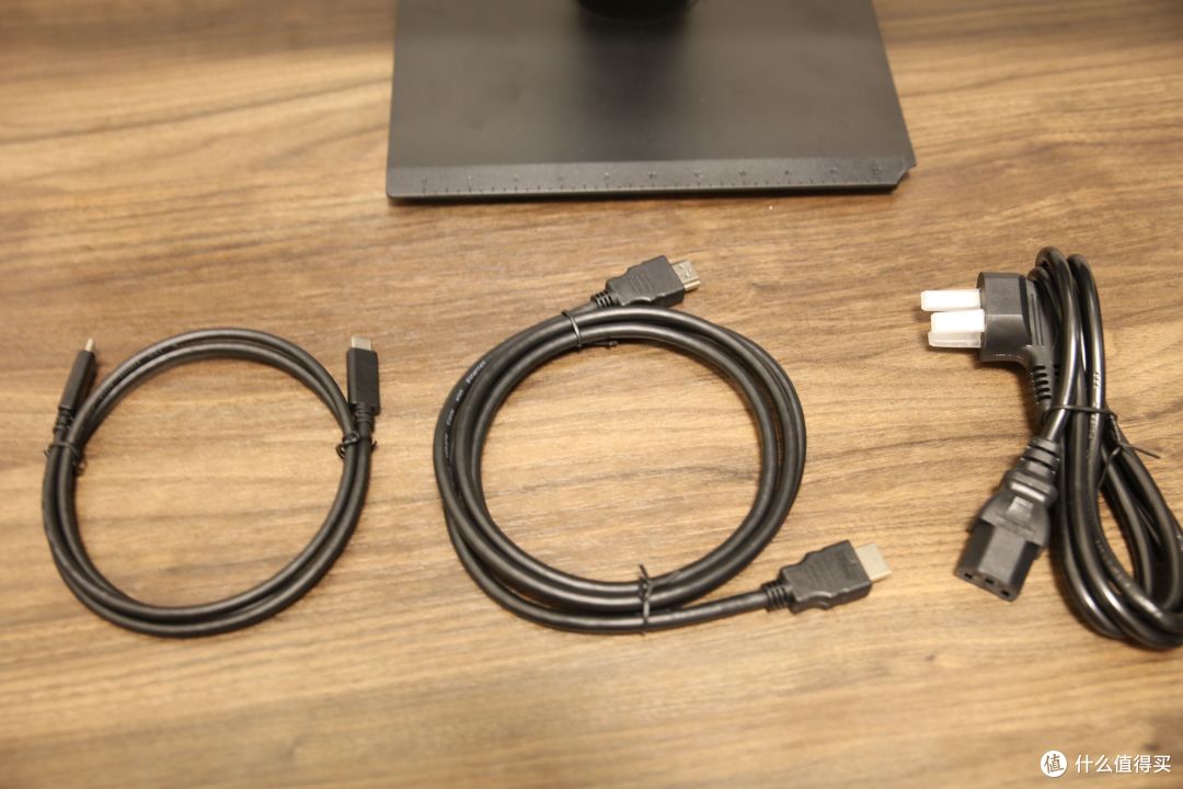 618值得入手4k显示器分享,附几款4k显示器使用感受