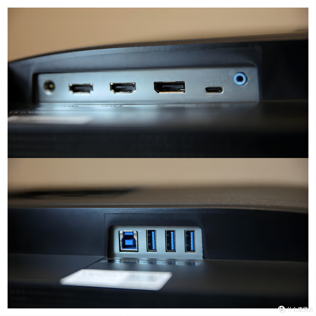 618值得入手4k显示器分享,附几款4k显示器使用感受