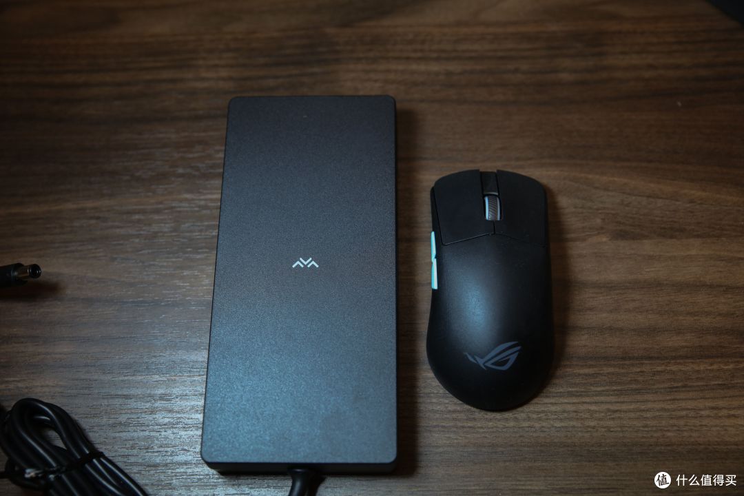 618值得入手4k显示器分享,附几款4k显示器使用感受