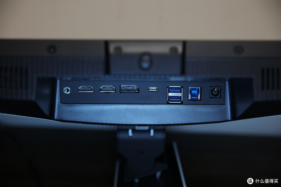618值得入手4k显示器分享,附几款4k显示器使用感受