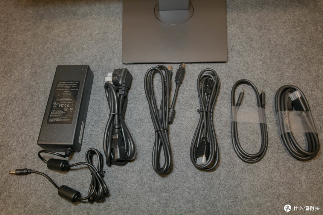 618值得入手4k显示器分享,附几款4k显示器使用感受