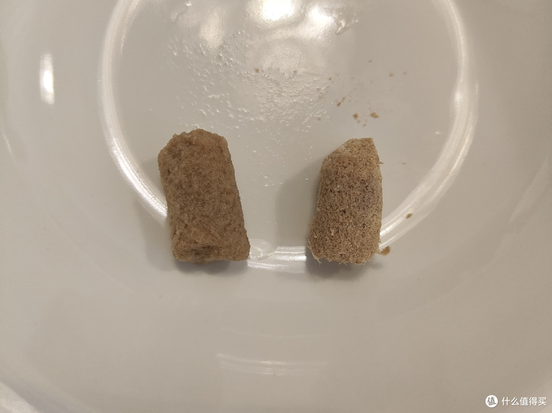 这三款冻干,小猫们pick哪一个?