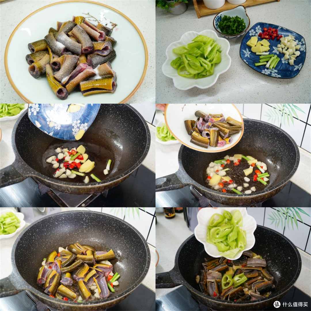 今日芒种,不论穷富,别忘“吃3宝,喝2汤”,健康度过“毒五月”