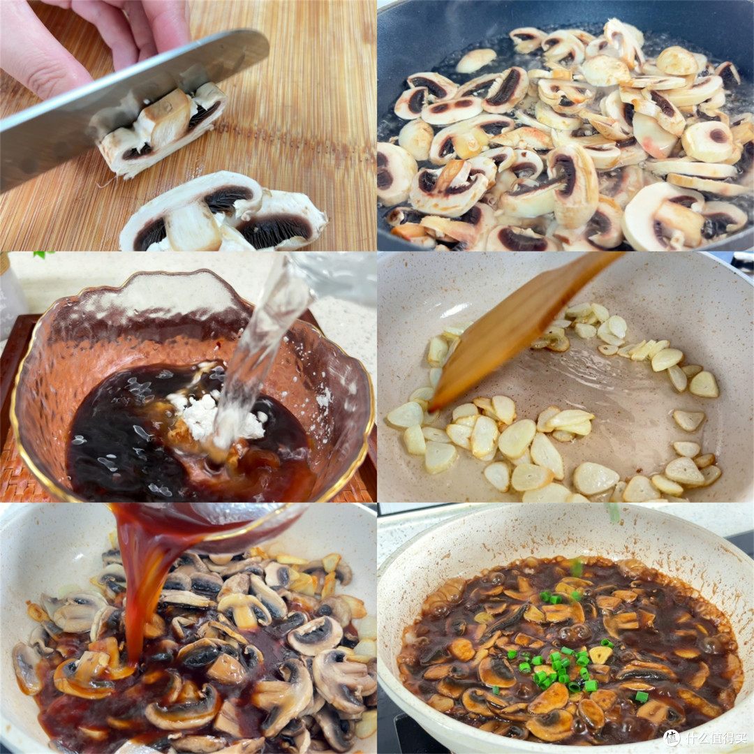 今日芒种,不论穷富,别忘“吃3宝,喝2汤”,健康度过“毒五月”