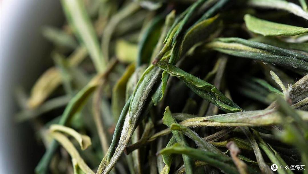 中国哪里的“茶”最好喝？经过评选，这10种上榜，您喝过哪几种？