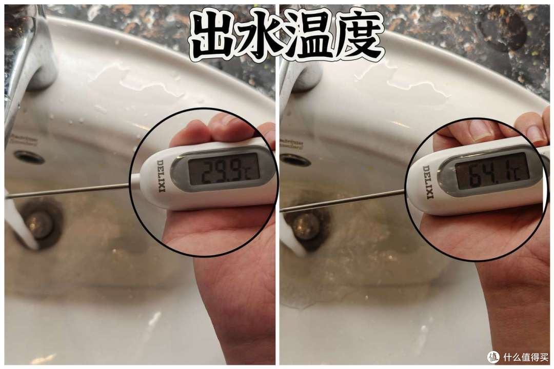 怎么才能选出既静音又节能的热水器?万和安睡洗轻羽系列燃气热水器怎么样?附超真实测评!