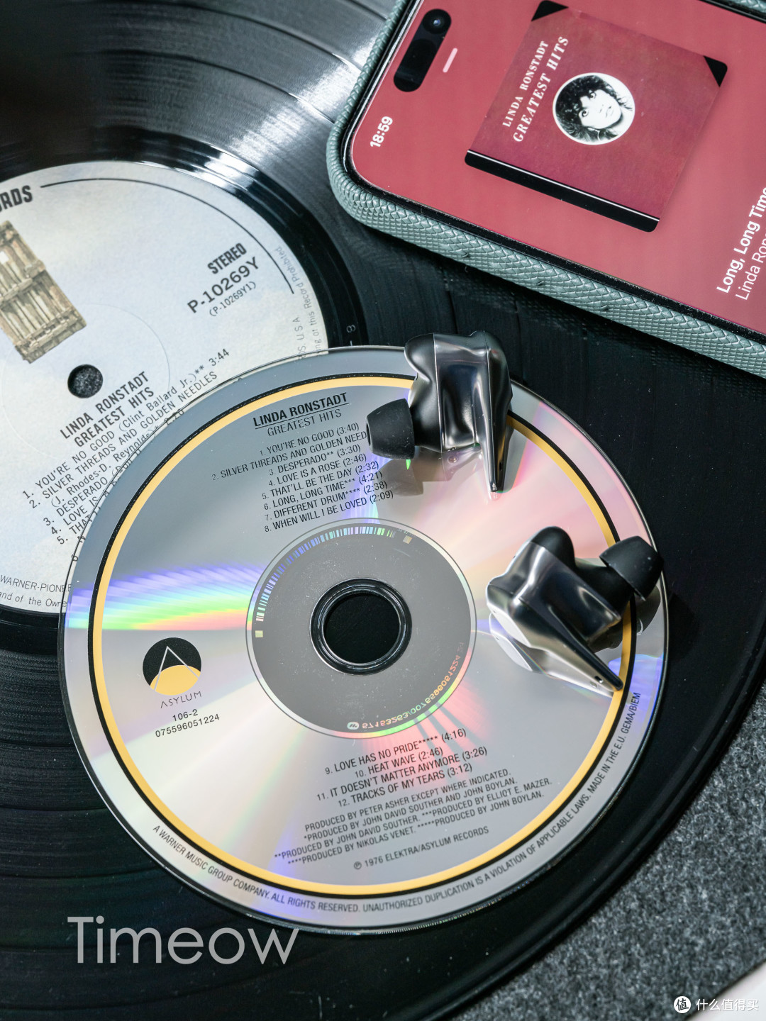 高端好音质这是你想要的HiFi无线降噪耳机吗？-HIFIMAN Svanar Wireless LE值不值？