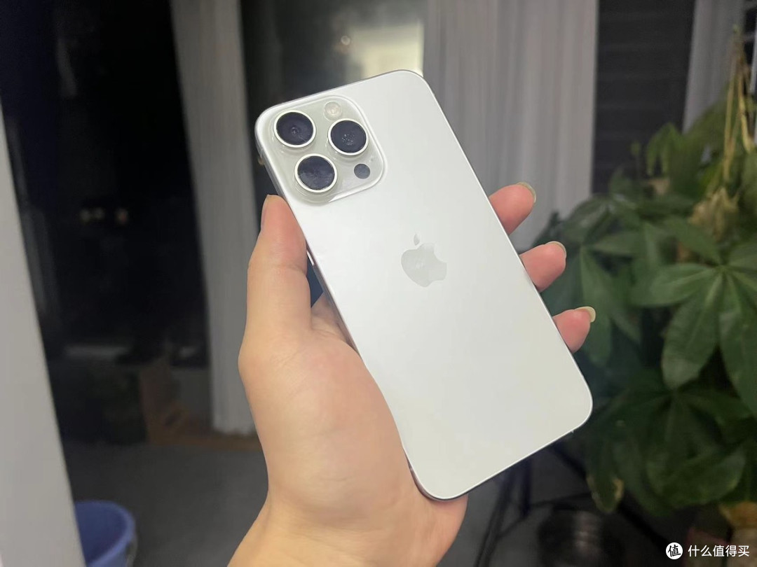 当前位置:>社区首页>电脑数码>手机通讯>手机>iphone>apple/苹果
