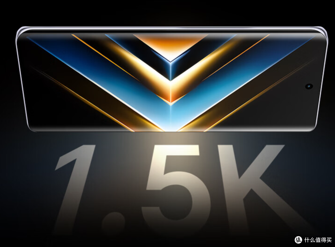 最高预算2000元，618千元档手机推荐合集