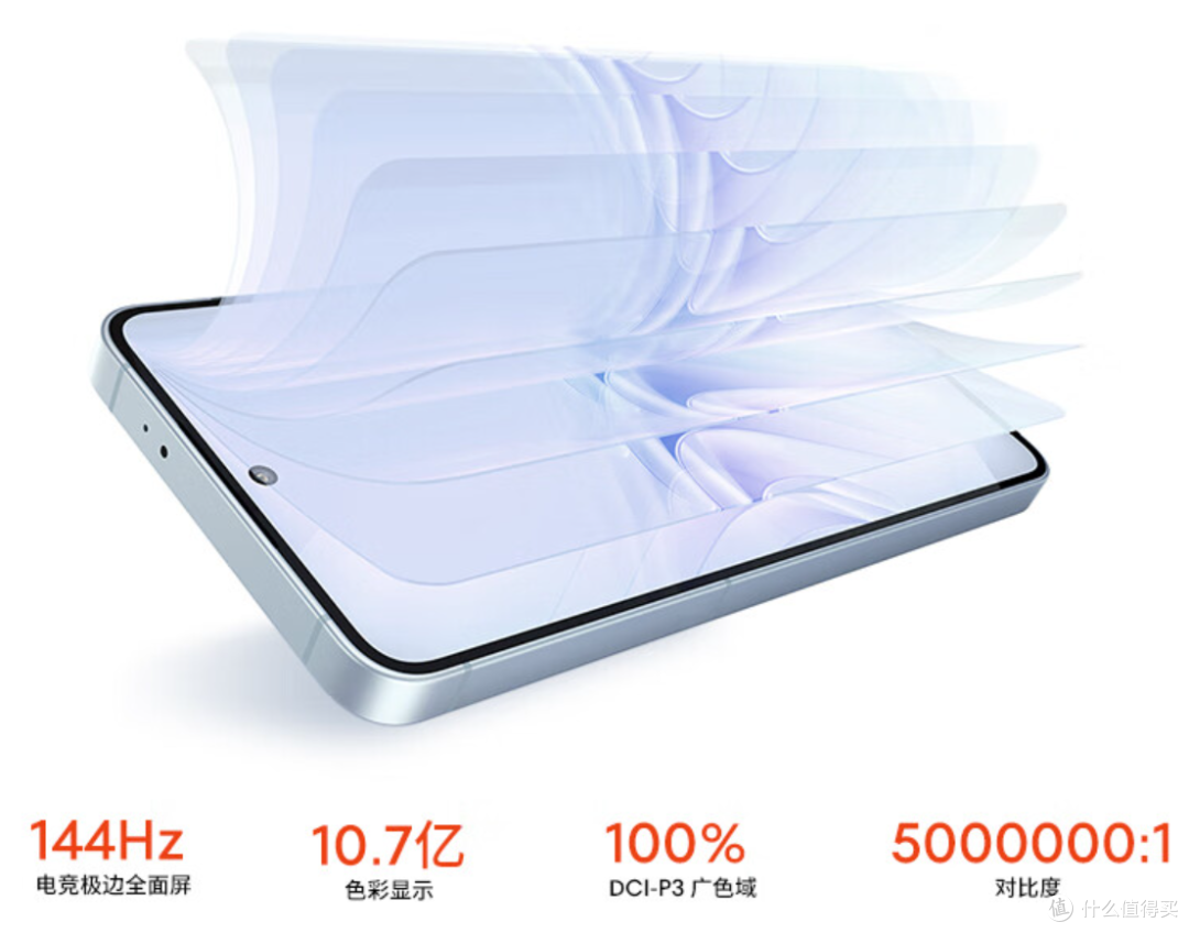 最高预算2000元，618千元档手机推荐合集