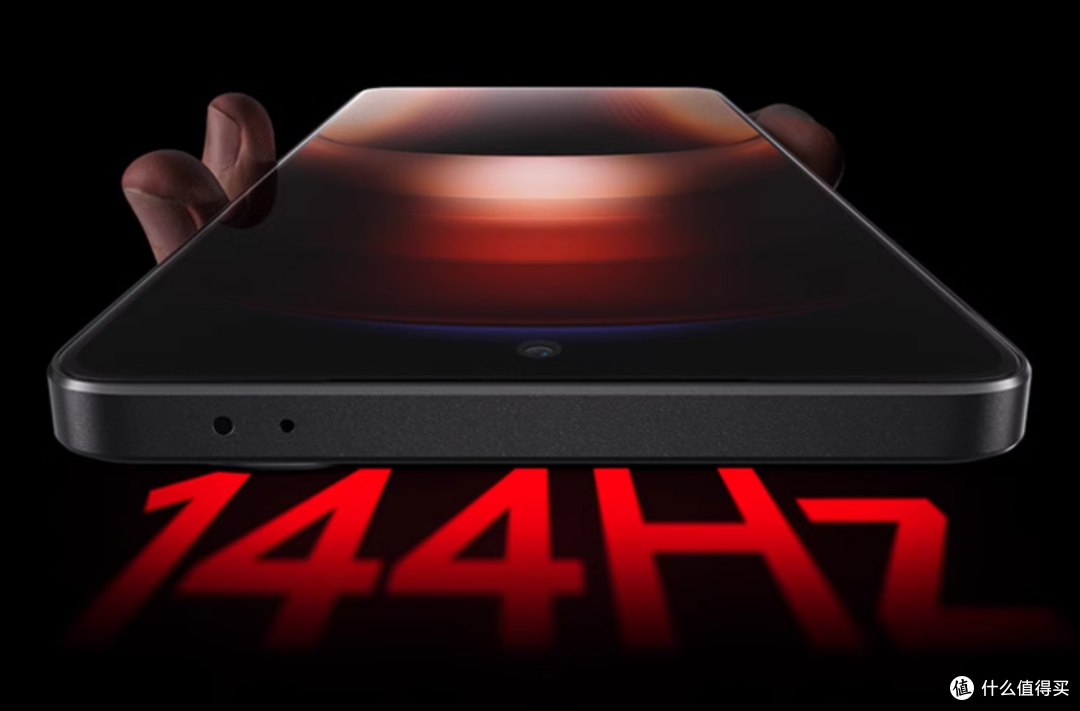 最高预算2000元，618千元档手机推荐合集