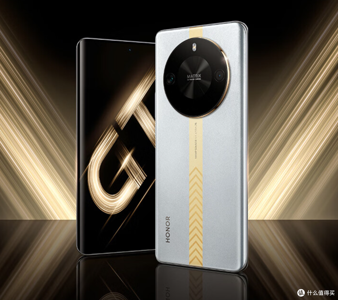 最高预算2000元，618千元档手机推荐合集