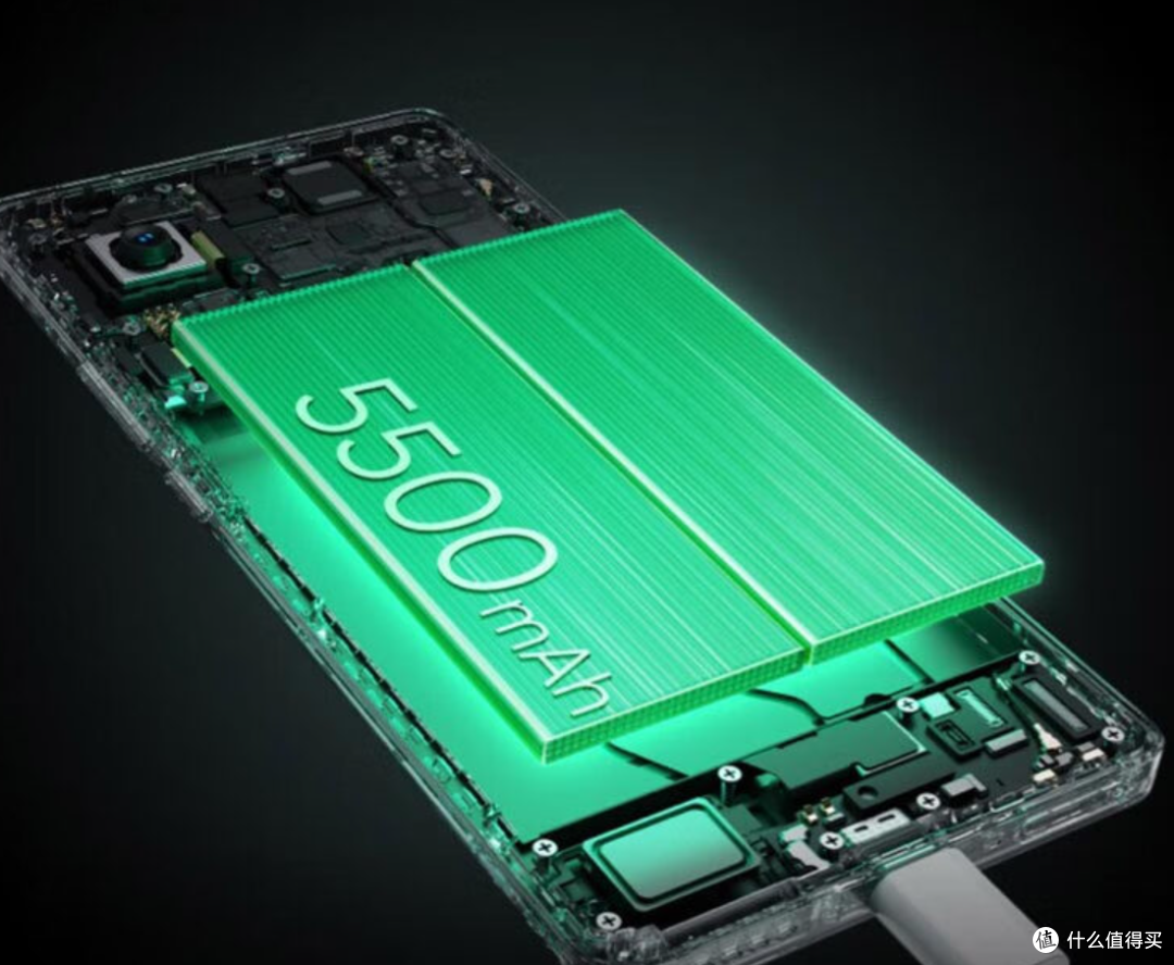 最高预算2000元，618千元档手机推荐合集