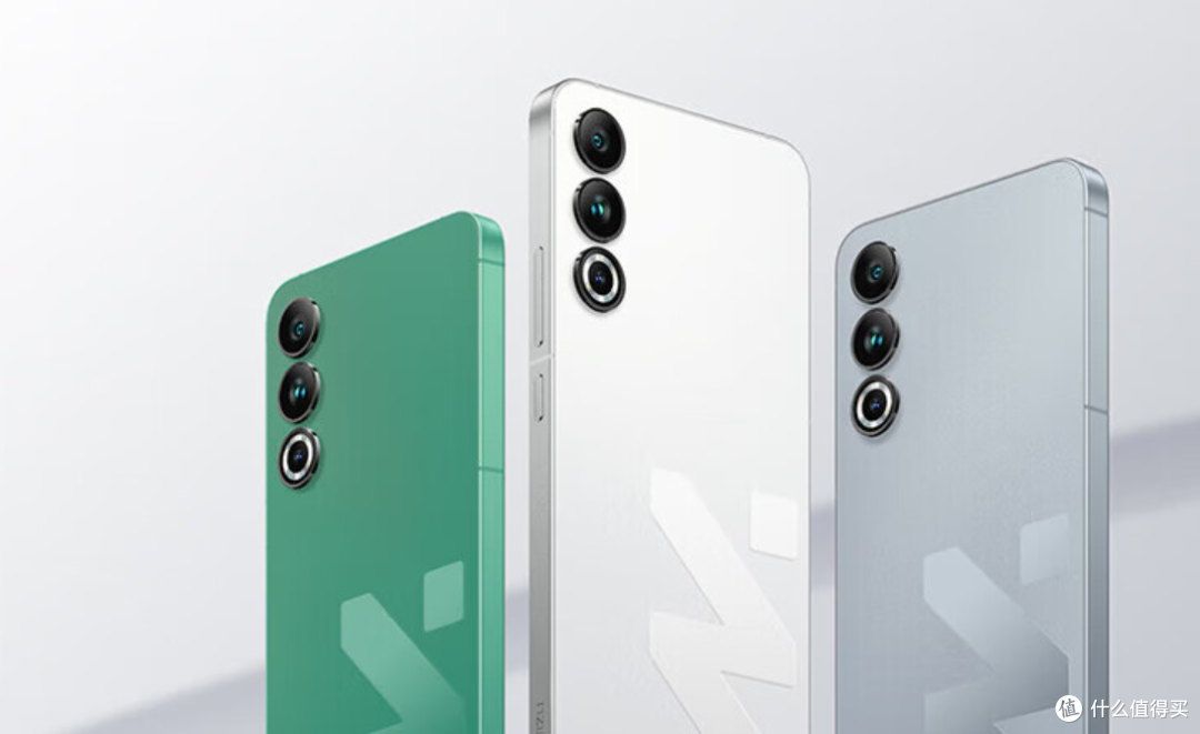 最高预算2000元，618千元档手机推荐合集