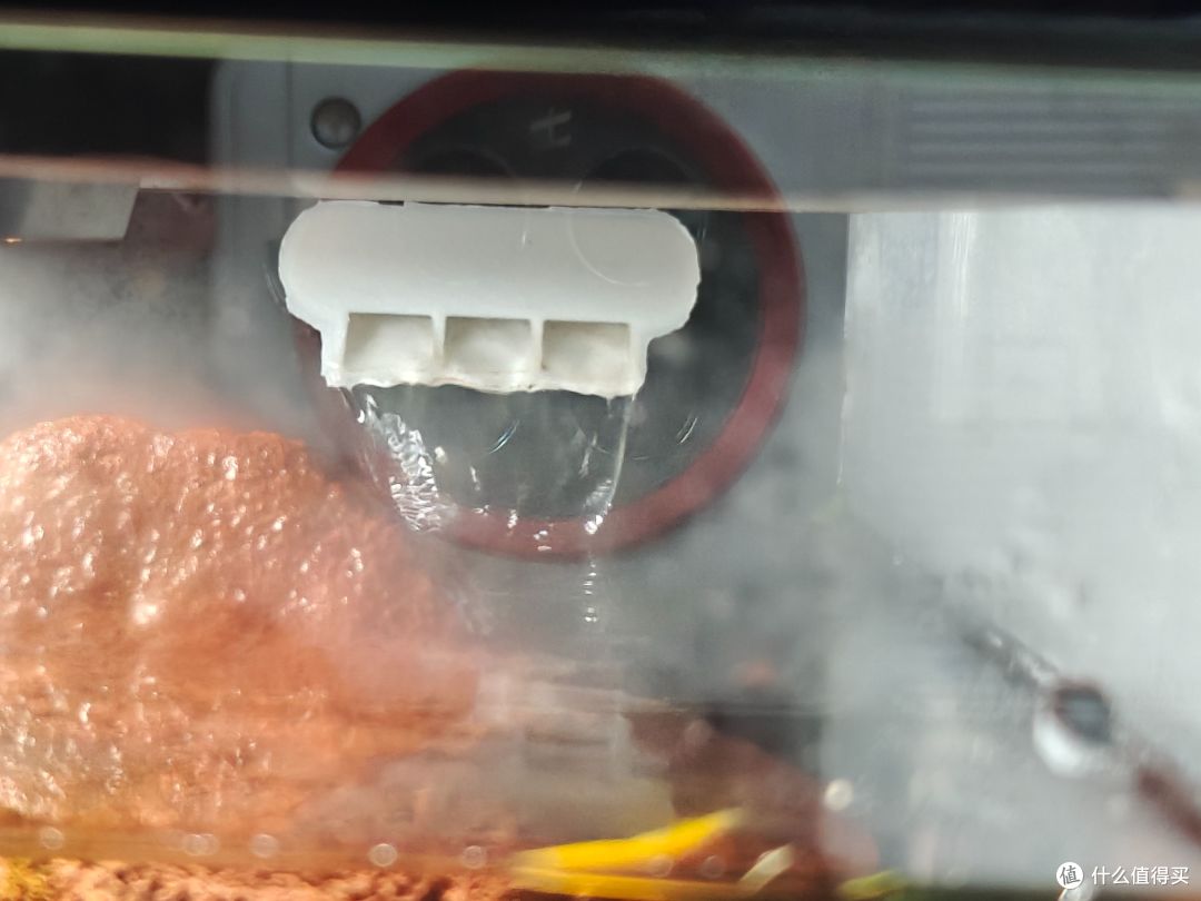 3D打印有多好玩?大件打印有何需要注意的事项?小白入坑都需要注意什么?来听听我的经验