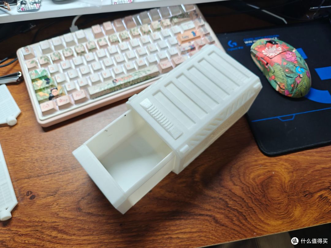 3D打印有多好玩?大件打印有何需要注意的事项?小白入坑都需要注意什么?来听听我的经验