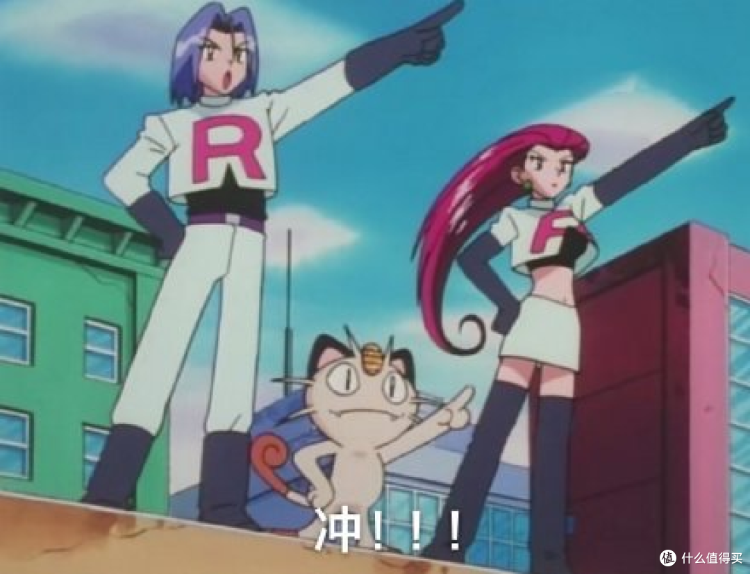 最高预算2000元，618千元档手机推荐合集