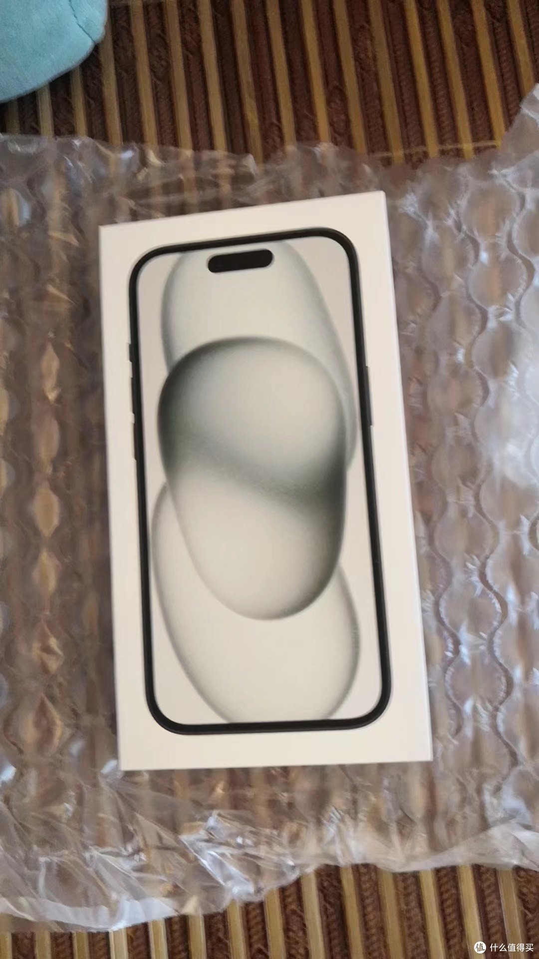 618大促:iPhone 15 系列价格大跳水,苹果罕见大手笔促销,赶紧冲冲冲!