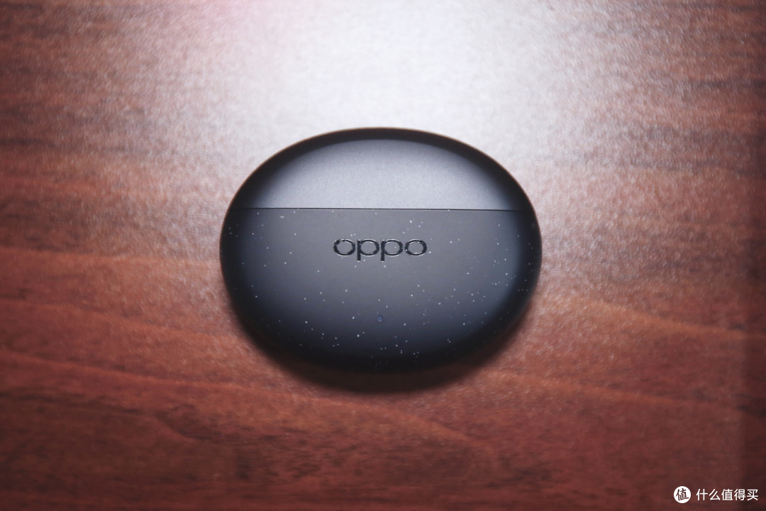 蓝牙耳机杀疯了的节奏,三百元最强当属OPPO Enco Air4 Pro