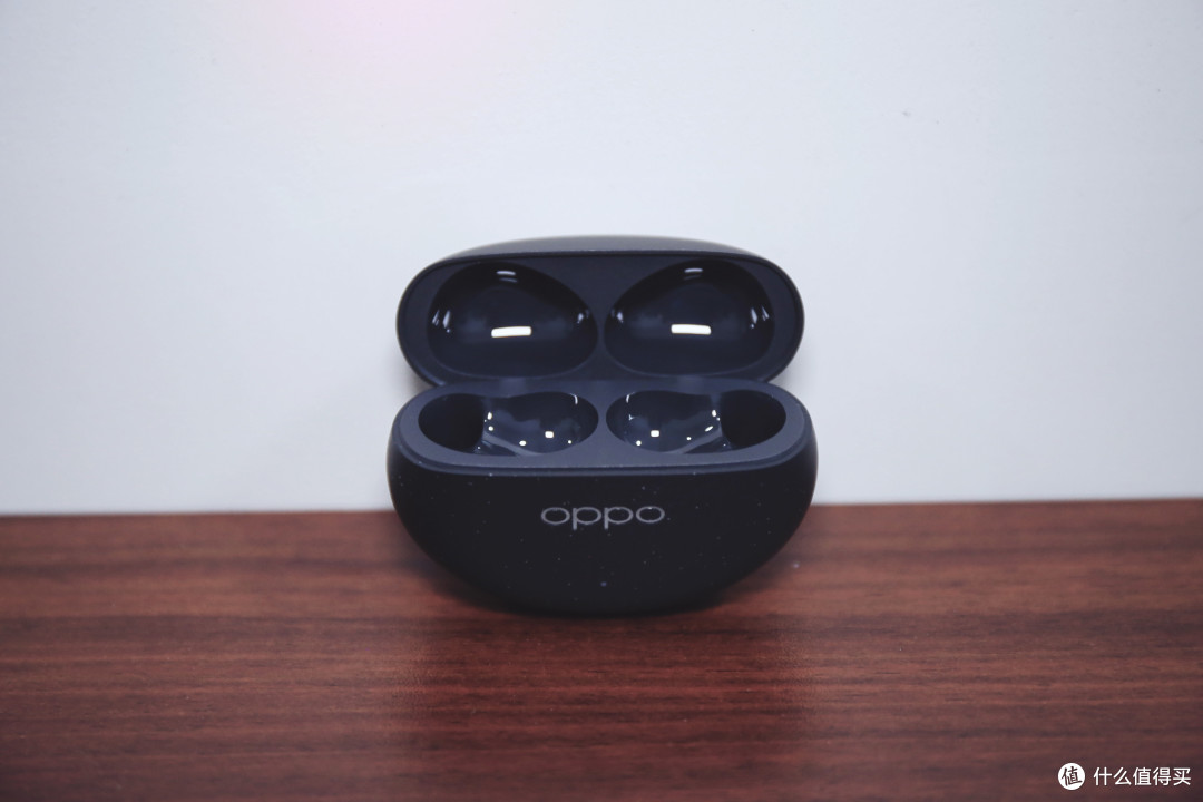 蓝牙耳机杀疯了的节奏,三百元最强当属OPPO Enco Air4 Pro