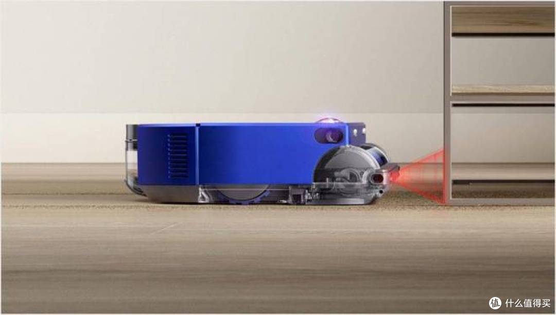 当前位置:>社区首页>家用电器>生活电器>吸尘器>dyson/戴森吸尘器>