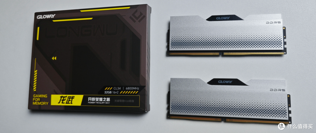 电脑装机、升级内存条怎么选？618高频、大容量DDR5 599起
