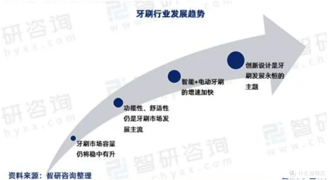 两大科技狂人X理想主义的对话,罗永浩叶洪新半山相见