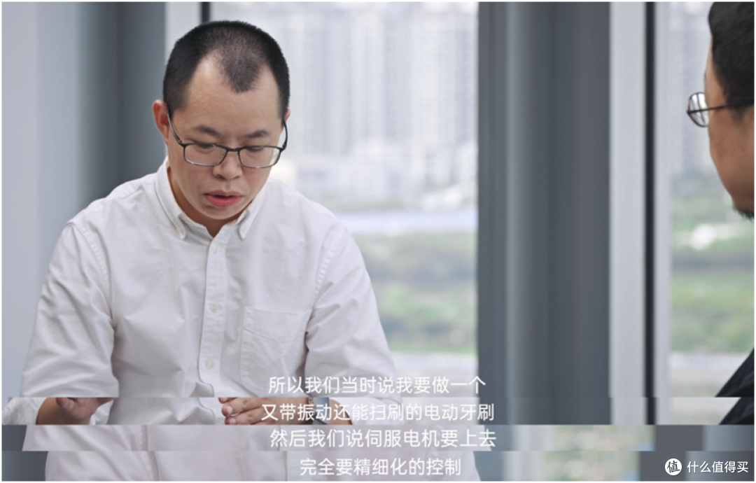 两大科技狂人X理想主义的对话,罗永浩叶洪新半山相见