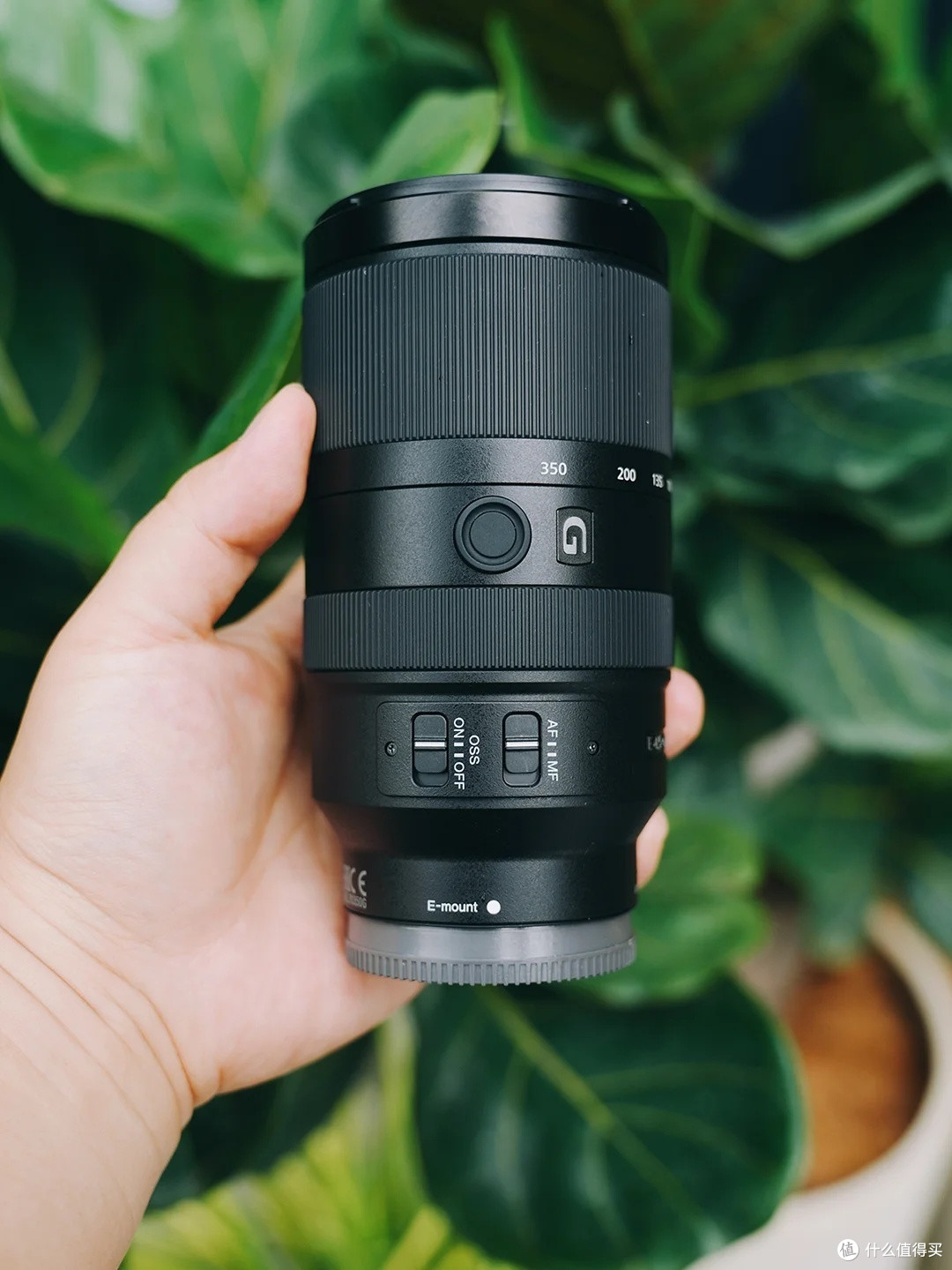 一套组合是索尼6700和10-20,70-350两枚镜头.