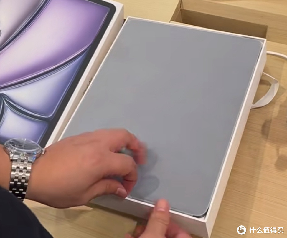 体验卓越的 Apple iPad