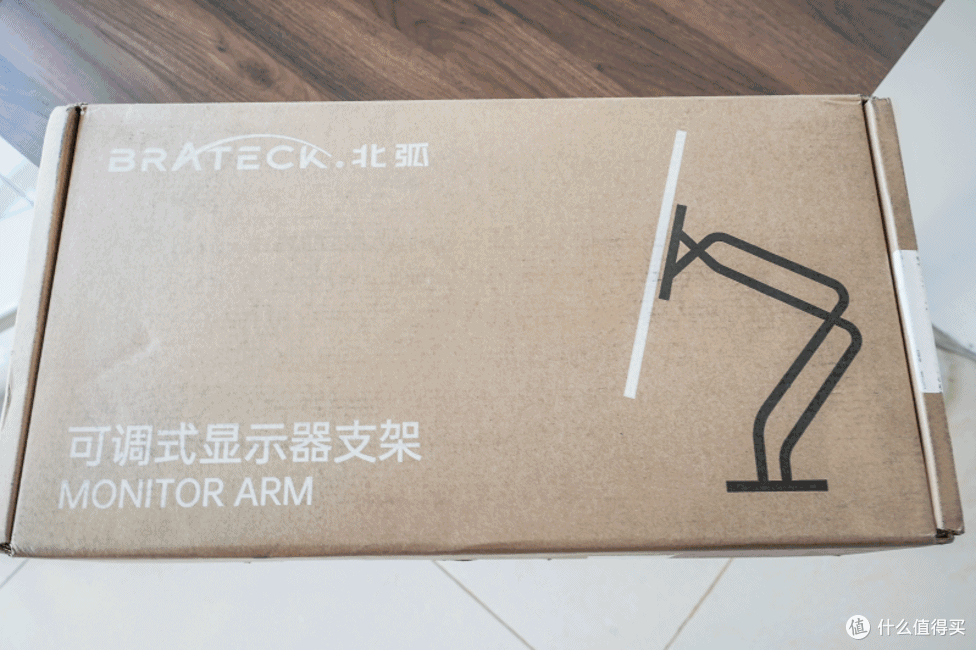 独一无二的专属设计——abee PIXEL TWO像素2机箱+ROG MAXIMUS Z790 DARK HERO主板+索泰4080 SUPER装机