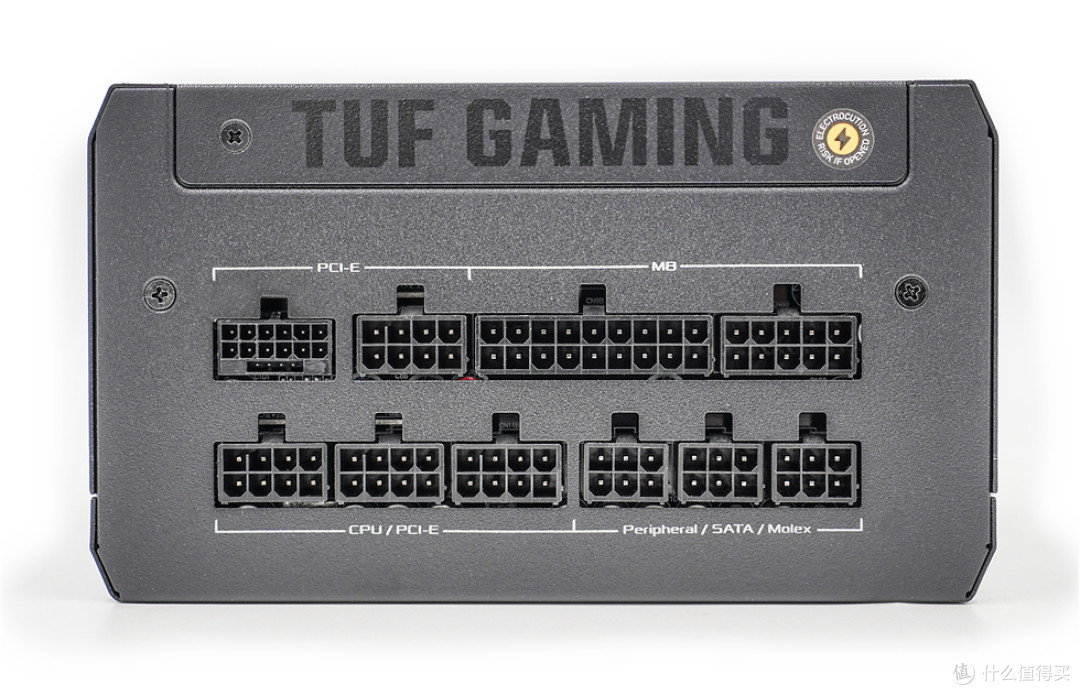独一无二的专属设计——abee PIXEL TWO像素2机箱+ROG MAXIMUS Z790 DARK HERO主板+索泰4080 SUPER装机