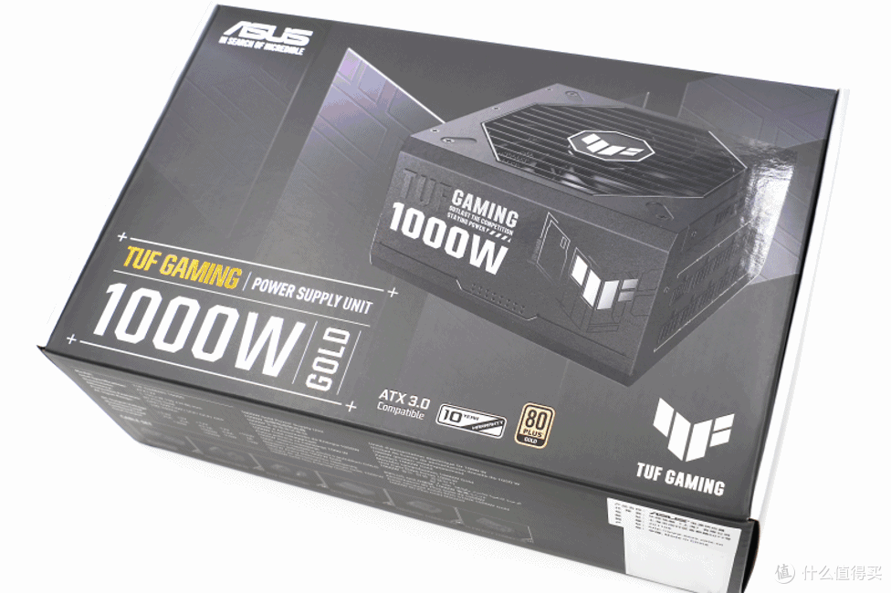 独一无二的专属设计——abee PIXEL TWO像素2机箱+ROG MAXIMUS Z790 DARK HERO主板+索泰4080 SUPER装机