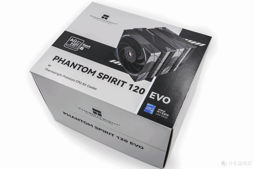 独一无二的专属设计——abee PIXEL TWO像素2机箱+ROG MAXIMUS Z790 DARK HERO主板+索泰4080 SUPER装机