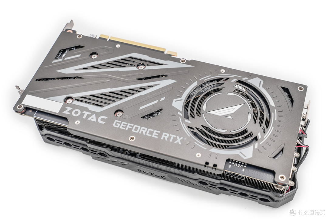 独一无二的专属设计——abee PIXEL TWO像素2机箱+ROG MAXIMUS Z790 DARK HERO主板+索泰4080 SUPER装机